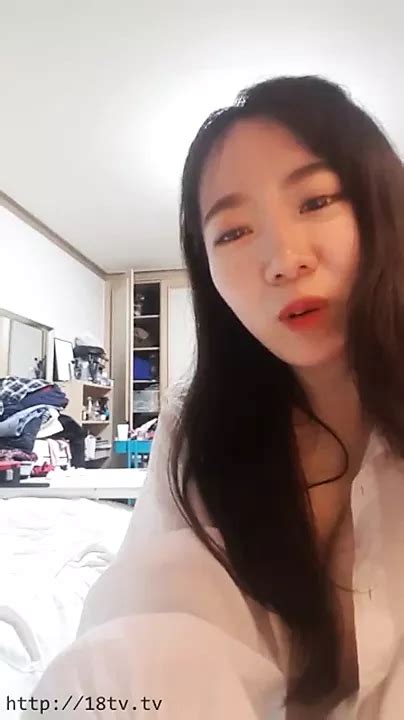Korean Bj Show Asian Blowjob Hd Porn Video 15 Xhamster