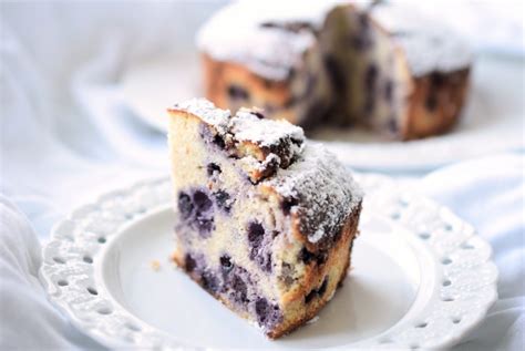 Jetzt ausprobieren mit ♥ chefkoch.de ♥. Ein beeriger Low Carb Landkuchen • Lachfoodies