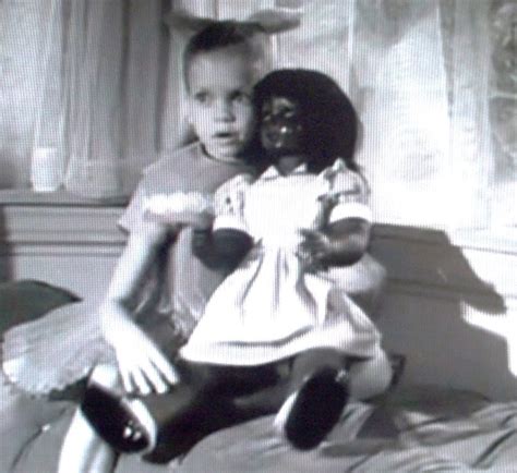 She is an actress, known. Black Doll Collecting: Where the Woodbine Twineth