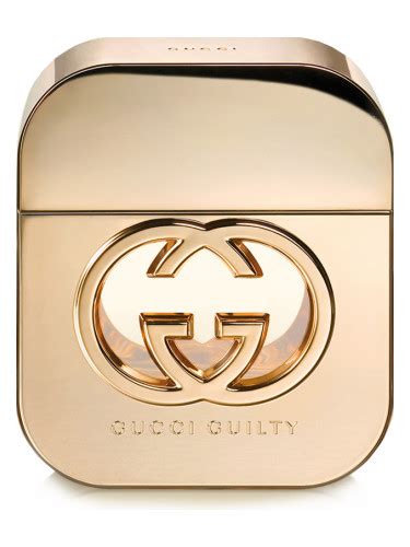 Aprender Acerca 45 Imagen Gucci Guilty Perfume Review Vn