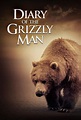 Diary of the Grizzly Man Archives - Media Play News