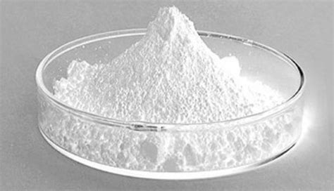 Ground Calcium Carbonategcc And Limestone Supplier In Dubai Uae