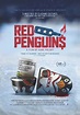 Red Penguins movie review & film summary (2020) | Roger Ebert