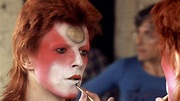 Trailer nieuwe David Bowie-film Stardust belooft heel veel goeds