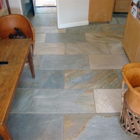 Oyster Quartzite Flooring Tiles The Natural Slate Companythe Natural