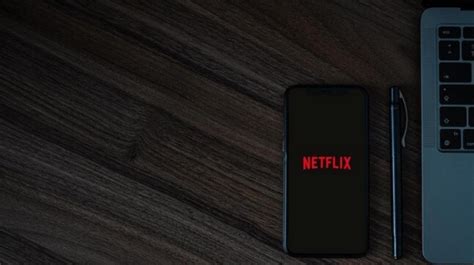 How To Customize Your Profile On Netflix Step By Step Guide