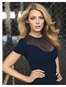 Blake Lively photo gallery - page #20 | ThePlace