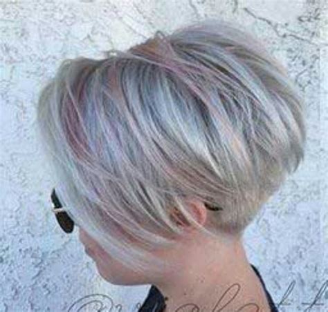 The bangs available in this hairstyle will facilitate. Image result for wedge haircut | Wedge hairstyles, Wedge ...