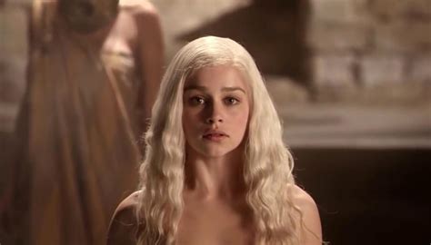 Game Of Thrones Return Sees Anti Feminist Anti Liberal Arguments Rage