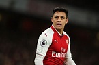 Chelsea's Alexis Sanchez chances boosted by breaking news on Henrikh ...