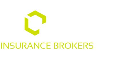 Maybe you would like to learn more about one of these? Home totalinsurancebrokers.com.au
