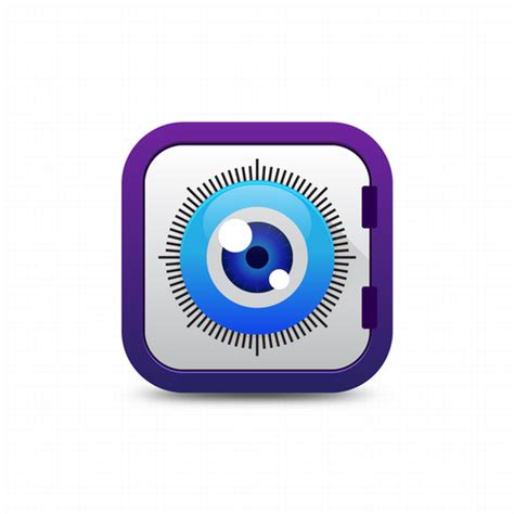 This brings me to another reason i love todoist—you can use this app to build and reinforce habits. App Icon - Bring a Vault to Life! | Icon or button contest