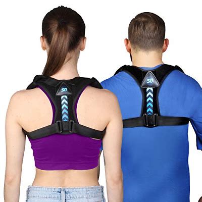 Apr 04, 2020 · the truefit posture corrector aims to help consumers get the extra support that they need to improve their posture and maximize their quality of life, even as they get older. True Fit Posture Corrector Belt Adjustable for Women & Men Updated 2020 696574730698 | eBay