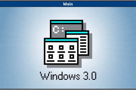 Tìm Hiểu Về Hệ điều Hành Windows Khái Niệm ưu Nhược điểm Các Phiên