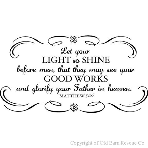 Let Your Light So Shine Lds Church Mormon Pinterest