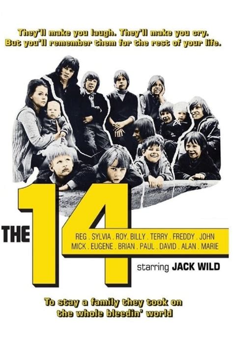 The 14 1973 The Movie Database TMDb