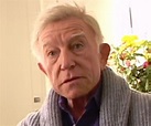Henry Gibson Biography - Facts, Childhood, Family Life & Achievements