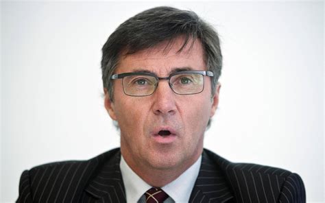 Ex Vorstände der Sparkasse Köln Bonn Strafbefehle gegen Ex Manager