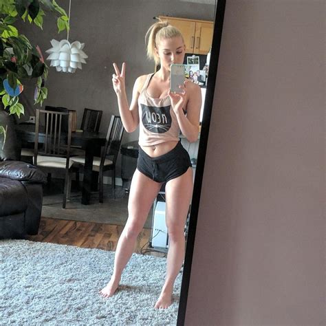 Stpeach Nude Twitch Leaked 35 Photos And Sex Tape The