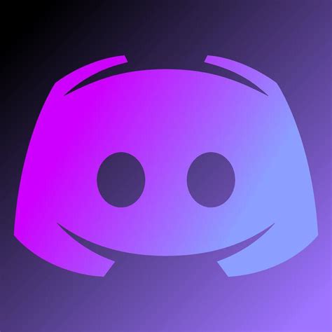 Cool Discord Profile Pics Purple Img Woot 0 Hot Sex Picture