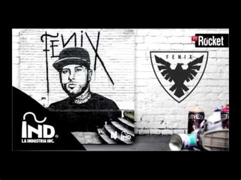 Descarga F Nix Nicky Jam Album Completo Youtube