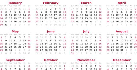 Calendario 2022 Italiano Con Festivit 224 Da Stampare Calendario Riset