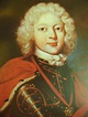 Ernst Ludwig II. (Sachsen-Meiningen)