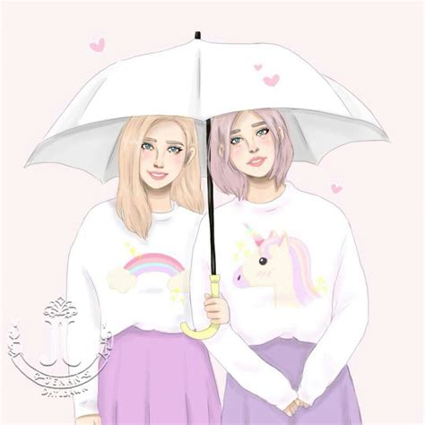 We did not find results for: #Friendsforever | Best friend drawings, Drawings of friends, Bff drawings