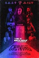 Película: Craving (2023) | abandomoviez.net