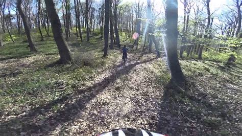 belgrad ormanı hafta sonu turu MTB YouTube