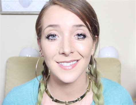 Pictures Of Jenna Marbles