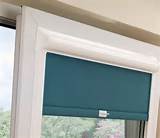 Roller Blinds For Upvc French Doors Pictures
