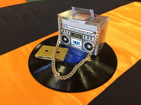 We did not find results for: "Fresh Prince" Theme Birthday Party Centerpieces | Hip hop ...