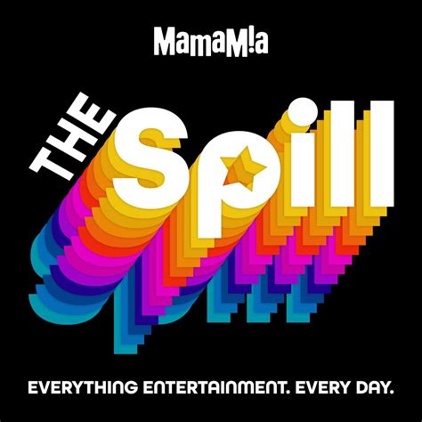 Mamamia Launches Second Daily Podcast The Spill