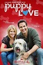 Puppy Love - vpro cinema - VPRO