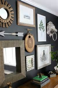 How To Hang Artwork Must Have Tips Driven By Decor