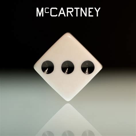 Album Paul Mccartney Mccartney Iii Review Slow Creative Redemption