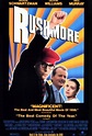 Rushmore (Película, 1998) | MovieHaku
