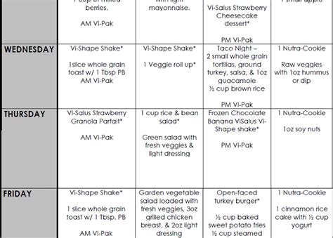 1200 Calorie Diabetic Diet Chart Rutrackertoo