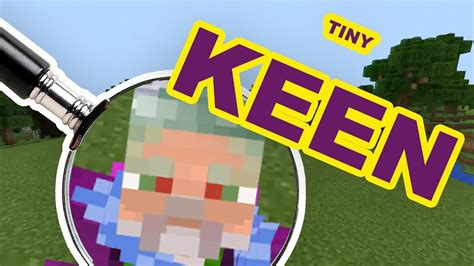 We did not find results for: MINECRAFT ADDONS - Tiny Keen - WIN10 MCPE IOS ANDROID ...