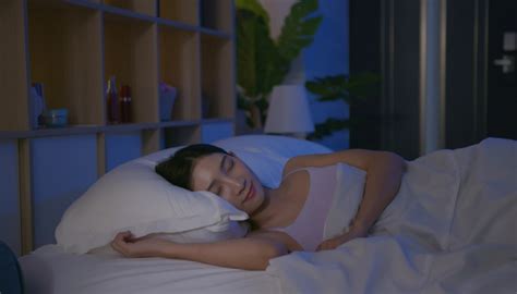 sleepwalking 101 the why s the how s and tips to keep you in bed nampa appliance tv and mattress