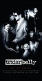 Underbelly (TV Series 2008–2013) - Full Cast & Crew - IMDb