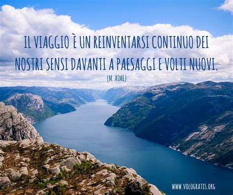 Canzoni sui viaggi per volare con la musica, esplorare melodie che ci portano verso terre lontane e perché no, anche per sculettare a ogni latitudine! Frasi sui viaggi | Aforismi di viaggio | Pinterest
