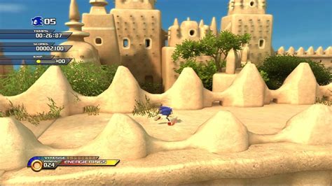 Sonic Unleashed Xbox 360 Iso Download Jawermaps