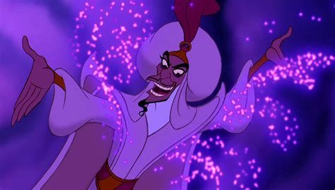 10 Magical Facts About Aladdin You Wont Know The List Love