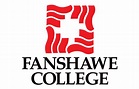 BlackburnNews.com - Fanshawe College Changes It Up