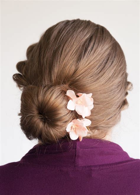 We did not find results for: 35 Graduation Hairstyles (and 3 Hair Hacks to Achieve Them ...