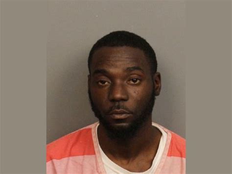second suspect charged with capital murder in march slaying of 30 year old birmingham man