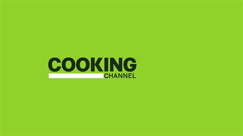 Food Fact Or Fiction Cooking Channel Announces Season