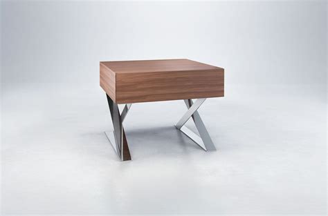 By which you can give such a layout. Cleveland Nightstand | Furniture, Bedroom night stands ...